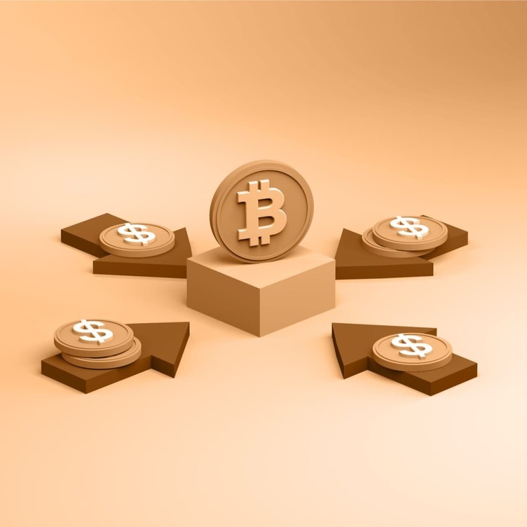 Giao dịch Crypto - Bitcoin Nhập Môn – Trang Bị Kiến Thức Cơ Bản Cho Người Mới