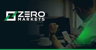 05 Điều bạn nên biết về sàn Zero Markets