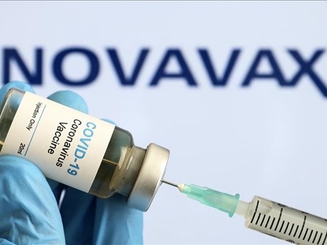 Sự trỗi dậy và sụp đổ của Novavax – và tương lai nào cho cổ phiếu?