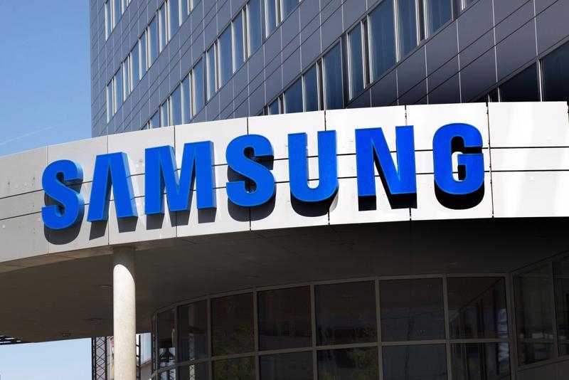 Samsung dự đoán thu nhập quý III sẽ giảm hơn 30% do “cơn bão” lạm phát toàn cầu