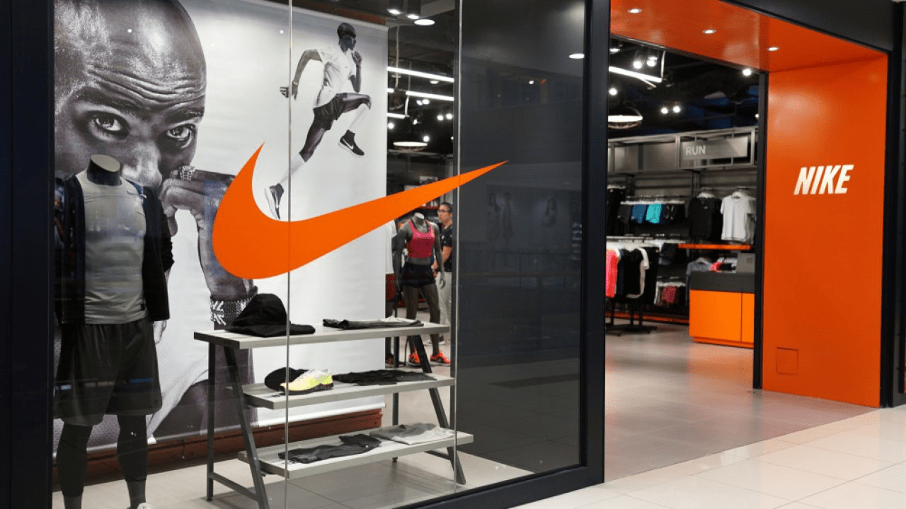Cổ phiếu Nike đã tăng 14,5% trong nửa cuối năm 2022: Có phải điều tồi tệ nhất đã qua?
