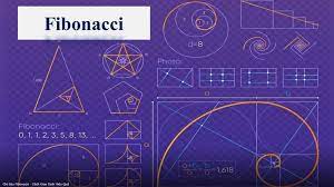 Giới Thiệu Về Fibonacci