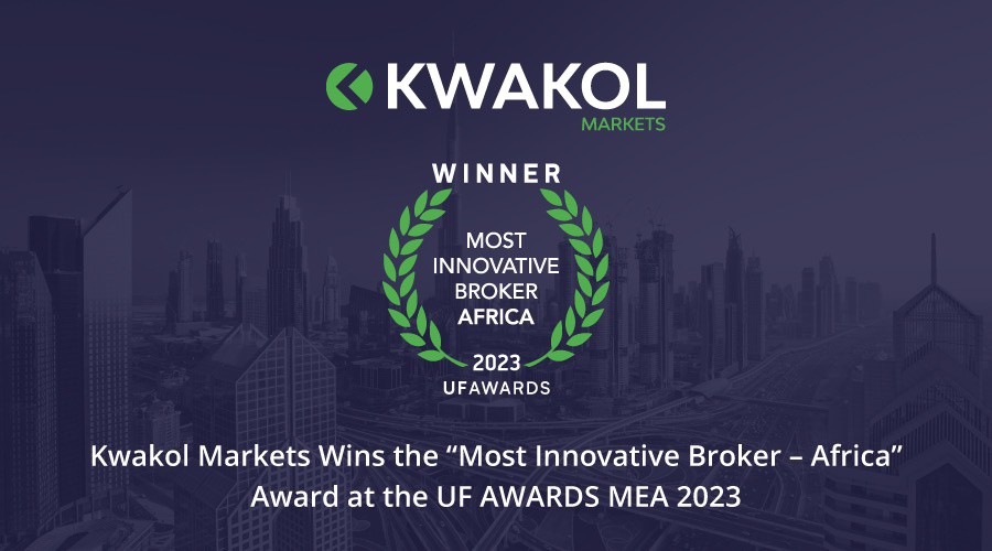 Cơ hội tăng trưởng với chương trình hợp tác của Kwakol Markets