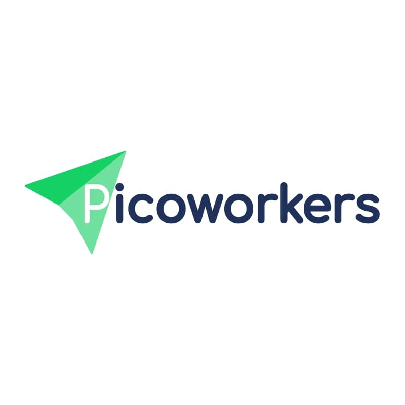 Picoworker Là Trang Web Gì?