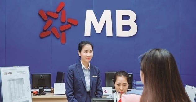 Các Chức Năng Bạn Cần Biết Về Tổng Đài Ngân Hàng MB Bank