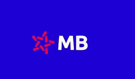 MB Bank Là Ngân Hàng Gì?