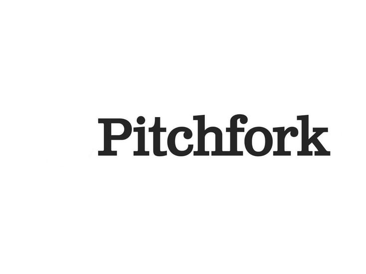 Pitchfork Là Gì?