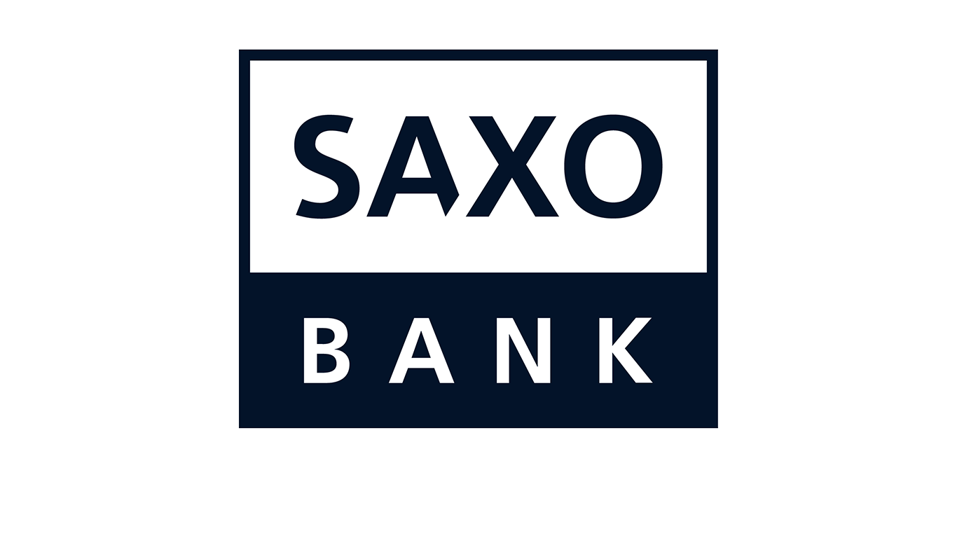 Đánh giá nhà môi giới Saxo Bank chi tiết