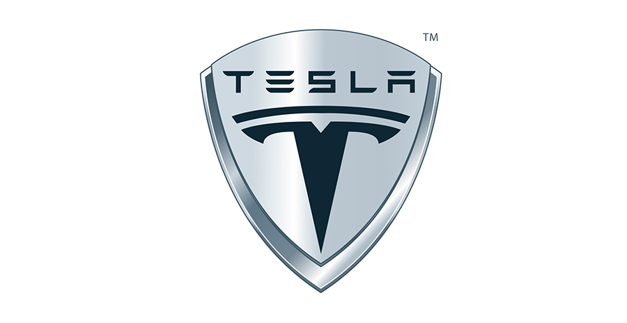 Cổ phiếu Tesla tăng 7% nhờ số lượng giao hàng kỷ lục trong quý 2
