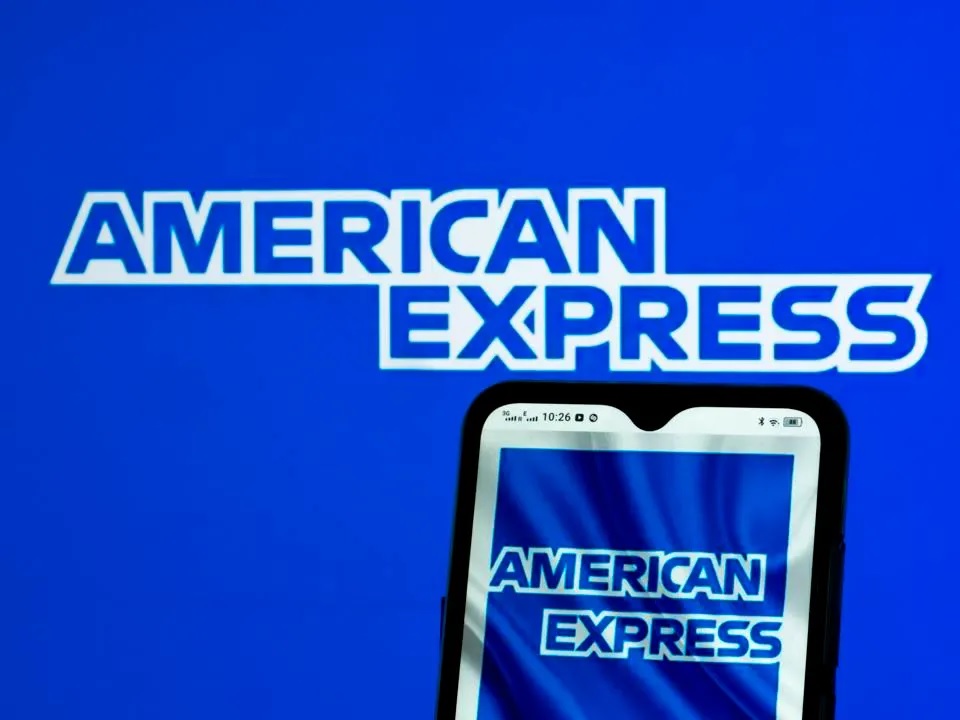 American Express, Kraft Heinz, Citigroup: có nên đi theo Buffett