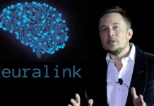 Công ty Neuralink của Elon Musk
