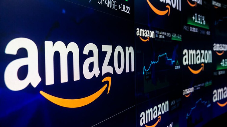 Ba lý do tại sao Amazon đánh bại các đối thủ lớn trong lĩnh vực công nghệ