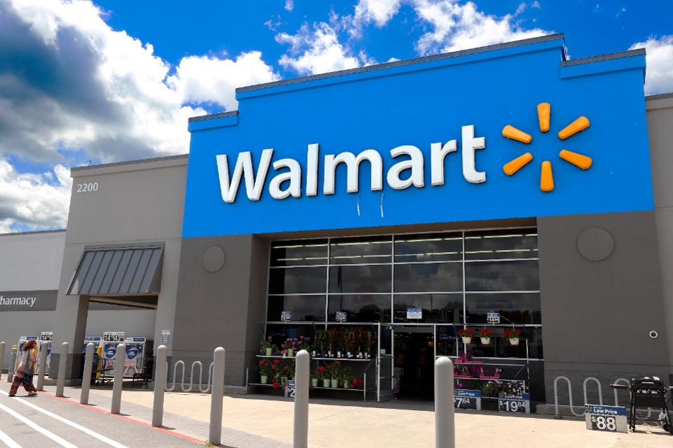Cổ phiếu Walmart: 3 dấu hiệu tích cực cho phần còn lại của năm 2023