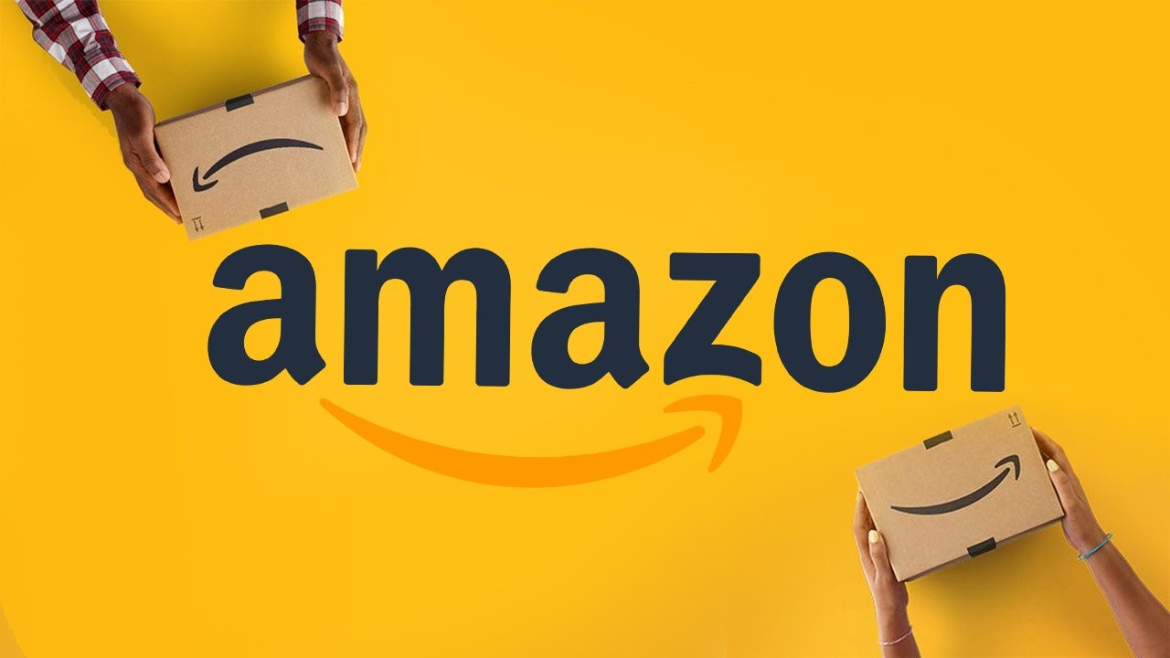 Cổ phiếu Amazon: mua, bán hay giữ?