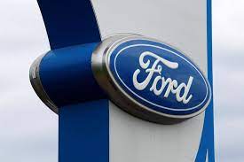 Cổ phiếu Ford sẽ ra sao sau 5 năm nữa?