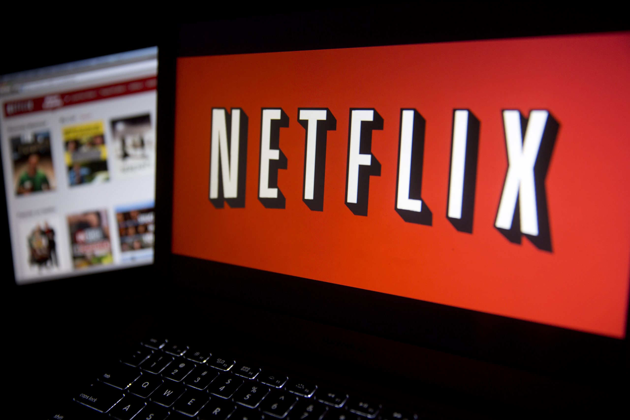 Netflix sẽ ra sao sau 5 năm nữa?